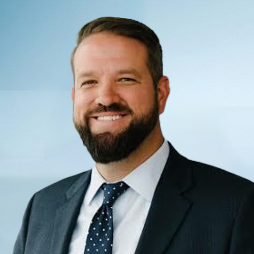 Brian Fox