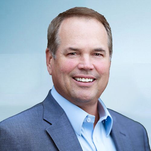 Dave Buffenbarger