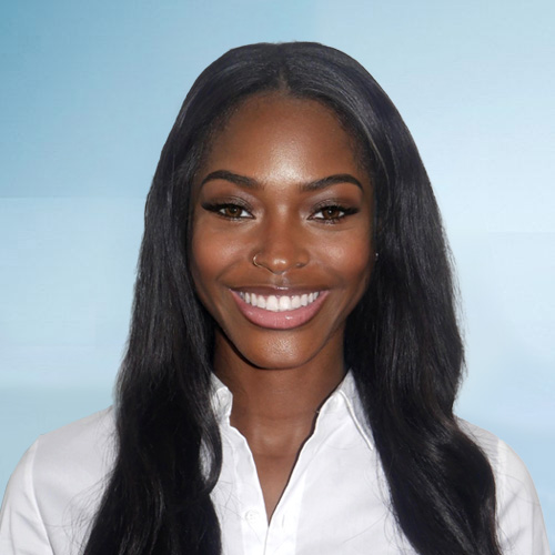 Kambi Walker